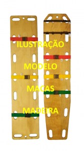 Modelo Madeira19